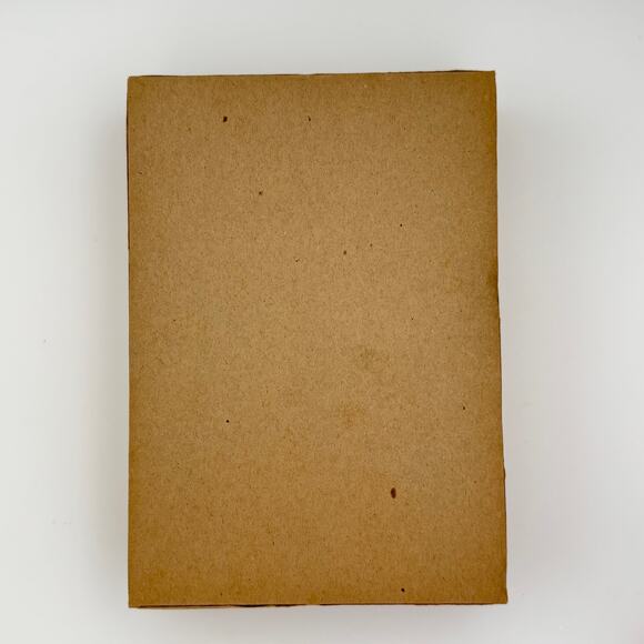 1940's Era Shiny Brite Box and Glass Ornaments Made in USA Max Eckardt - Picture 11 of 15